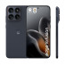 Smartphone edge 70 fusion 256GB 12GB RAM 5G Dual SIM Pantone Silhouette Smartphone edge 70 fusion 256GB 12GB RAM 5G Dual SIM Pantone Silhouette