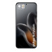 Smartphone edge 70 fusion 256GB 12GB RAM 5G Dual SIM Pantone Silhouette Smartphone edge 70 fusion 256GB 12GB RAM 5G Dual SIM Pantone Silhouette