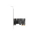 Placa adaptor retea Lanberg PCI-Express Placa adaptor retea Lanberg PCI-Express