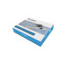 Placa adaptor retea Lanberg PCI-Express Placa adaptor retea Lanberg PCI-Express
