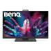 BenQ PD2705Q BenQ PD2705Q