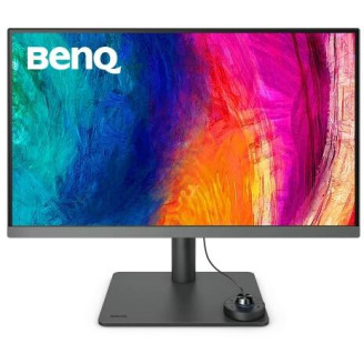 MONITOARE Benq 27