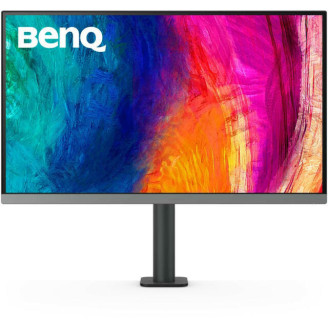 MONITOARE Benq 27