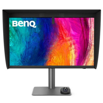 MONITOR 27 MONITOR 27