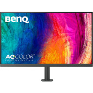 MONITOARE Benq 31.5