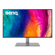 MONITOR 32