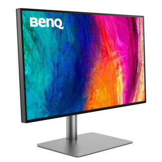 Monitor BenQ 32 Monitor BenQ 32