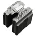 COOLER Thermalright 