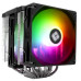 COOLER Thermalright 