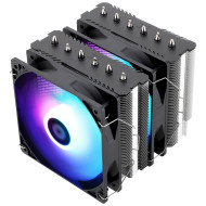 COOLER Thermalright 