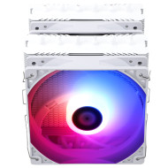 COOLER Thermalright 