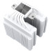COOLER Thermalright 