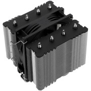 COOLER Thermalright COOLER Thermalright