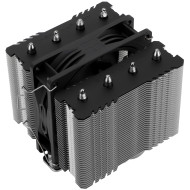 COOLER Thermalright 
