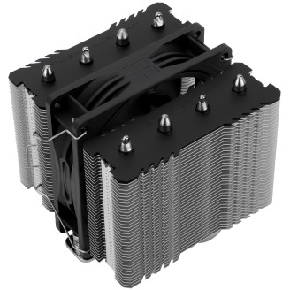 COOLER Thermalright COOLER Thermalright