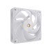 VENTILATOR Asus PROART PF120 FAN PWM WH VENTILATOR Asus PROART PF120 FAN PWM WH