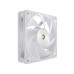 VENTILATOR Asus PROART PF120 FAN PWM WH VENTILATOR Asus PROART PF120 FAN PWM WH