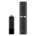 (2024) Smart TV Stick 4K 