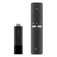 (2024) Smart TV Stick 4K 