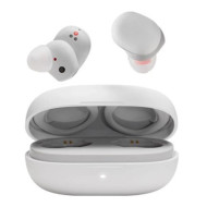 Handsfree Amazfit PowerBuds Pro Frost White, 
