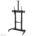 Neomounts Screen TV Floor Stand Mobile 60 Neomounts Screen TV Floor Stand Mobile 60