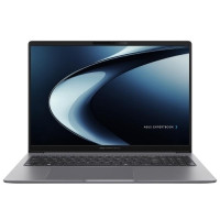 AS 16 R5 330 16 512 WUXGA DOS 