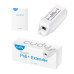 CUDY Gigabit PoE+ Extender CUDY Gigabit PoE+ Extender
