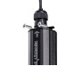 CUDY Gigabit PoE+ Outdoor Waterproof Ext 