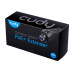 CUDY Gigabit PoE+ Outdoor Waterproof Ext 