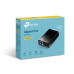INJECTOR PoE TP-LINK 2 porturi Gigabit, compatibil IEEE 802.3af, alimentare 5V/12V, carcasa plastic, INJECTOR PoE TP-LINK 2 porturi Gigabit, compatibil IEEE 802.3af, alimentare 5V/12V, carcasa plastic,