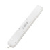 PRELUNGITOR SPACER, Schuko x 5, conectare prin Schuko (T), USB x 2, cablu 1.8 m, 16 A, max. 3500W, protectie supratensiune, alb, 45506867 