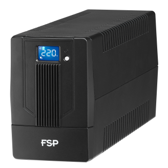 UPS FORTRON Line Int. cu management, LCD, 1500VA/ 900W, AVR, 2 x IEC & 2 x Schuko, display LCD, 2 x baterie 12V/9Ah, con. USB, combo RJ11/RJ45, UPS FORTRON Line Int. cu management, LCD, 1500VA/ 900W, AVR, 2 x IEC & 2 x Schuko, display LCD, 2 x baterie 12V/9Ah, con. USB, combo RJ11/RJ45,