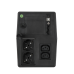 UPS FORTRON Line Int. cu management, LCD, 1500VA/ 900W, AVR, 2 x IEC & 2 x Schuko, display LCD, 2 x baterie 12V/9Ah, con. USB, combo RJ11/RJ45, UPS FORTRON Line Int. cu management, LCD, 1500VA/ 900W, AVR, 2 x IEC & 2 x Schuko, display LCD, 2 x baterie 12V/9Ah, con. USB, combo RJ11/RJ45,