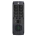 UPS FORTRON Line Int. cu management, LCD, 1500VA/ 900W, AVR, 8 x socket IEC, display LCD, 2 x baterie 12V/9Ah, conector HID USB, RJ45, baterie hot-swappable, UPS FORTRON Line Int. cu management, LCD, 1500VA/ 900W, AVR, 8 x socket IEC, display LCD, 2 x baterie 12V/9Ah, conector HID USB, RJ45, baterie hot-swappable,