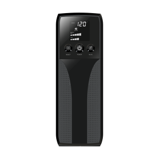 UPS FORTRON Line Int. cu management, LCD, 1500VA/ 900W, AVR, 8 x socket IEC, display LCD, 2 x baterie 12V/9Ah, conector HID USB, RJ45, baterie hot-swappable, UPS FORTRON Line Int. cu management, LCD, 1500VA/ 900W, AVR, 8 x socket IEC, display LCD, 2 x baterie 12V/9Ah, conector HID USB, RJ45, baterie hot-swappable,