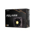SURSA Chieftec Polaris 1050 W, modulara, certificare 80 Plus Gold, ventilator 140 mm x 1, PCI-E 6+2 pin x 2, SATA x 4, SURSA Chieftec Polaris 1050 W, modulara, certificare 80 Plus Gold, ventilator 140 mm x 1, PCI-E 6+2 pin x 2, SATA x 4,