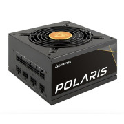 SURSA Chieftec Polaris 750 W, modulara, certificare 80 Plus Gold, ventilator 120 mm x 1, PCI-E 6+2 pin x 4, SATA x 8, SURSA Chieftec Polaris 750 W, modulara, certificare 80 Plus Gold, ventilator 120 mm x 1, PCI-E 6+2 pin x 4, SATA x 8,