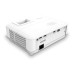 Videoproiector Philips ProPix 850, 1080pAlb 