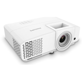 Videoproiector Philips ProPix 850, 1080pAlb 