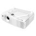 Videoproiector Philips ProPix 850, 1080pAlb 
