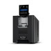 UPS CYBER POWER Line Int. cu sin. pura, cu management, Tower, LCD, 1000VA/900W, AVR, 8x IEC, baterie 2x 12V/12Ah, incarcare pana la 8h, USB, RS232, slot SNMP, APFC, EPO, LCD detasabil, hot-swapp, tehn. GreenPower, UPS CYBER POWER Line Int. cu sin. pura, cu management, Tower, LCD, 1000VA/900W, AVR, 8x IEC, baterie 2x 12V/12Ah, incarcare pana la 8h, USB, RS232, slot SNMP, APFC, EPO, LCD detasabil, hot-swapp, tehn. GreenPower,