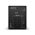 UPS CYBER POWER Line Int. cu sin. pura, cu management, Tower, LCD, 1000VA/900W, AVR, 8x IEC, baterie 2x 12V/12Ah, incarcare pana la 8h, USB, RS232, slot SNMP, APFC, EPO, LCD detasabil, hot-swapp, tehn. GreenPower, UPS CYBER POWER Line Int. cu sin. pura, cu management, Tower, LCD, 1000VA/900W, AVR, 8x IEC, baterie 2x 12V/12Ah, incarcare pana la 8h, USB, RS232, slot SNMP, APFC, EPO, LCD detasabil, hot-swapp, tehn. GreenPower,