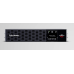 UPS CYBER POWER Line Int. cu sin. pura, cu management, Rack 2U, LCD, 2200VA/2200W, AVR, 8x IEC, baterie 4x 12V/9Ah, incarcare pana la 3h, USB, 2x RJ45, RS232, slot SNMP, APFC, EPO, hot-swapp, tehn. GreenPower, UPS CYBER POWER Line Int. cu sin. pura, cu management, Rack 2U, LCD, 2200VA/2200W, AVR, 8x IEC, baterie 4x 12V/9Ah, incarcare pana la 3h, USB, 2x RJ45, RS232, slot SNMP, APFC, EPO, hot-swapp, tehn. GreenPower,
