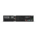 UPS CYBER POWER Line Int. cu Sinusoida Pura,3000VA/3000W,AVR,8xIEC,LCD,4x 12V/9Ah,Backup 2.3-7min,incarc.6h,USB,2xRS232,RJ45,GreenP,seria PR,rack 2U UPS CYBER POWER Line Int. cu Sinusoida Pura,3000VA/3000W,AVR,8xIEC,LCD,4x 12V/9Ah,Backup 2.3-7min,incarc.6h,USB,2xRS232,RJ45,GreenP,seria PR,rack 2U