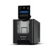 UPS CYBER POWER Line Int. cu sin. pura, cu management, Tower, LCD, 750VA/675W, AVR, 6x IEC, baterie 2x 12V/7Ah, incarcare pana la 8h, USB, RS232, slot SNMP, APFC, EPO, LCD detasabil, hot-swapp, tehn. GreenPower, UPS CYBER POWER Line Int. cu sin. pura, cu management, Tower, LCD, 750VA/675W, AVR, 6x IEC, baterie 2x 12V/7Ah, incarcare pana la 8h, USB, RS232, slot SNMP, APFC, EPO, LCD detasabil, hot-swapp, tehn. GreenPower,