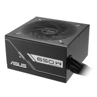 Sursa Asus Prime 650W Bronze, 90YE00Y1-B0NA00  