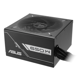 Sursa Asus Prime 650W Bronze, 90YE00Y1-B0NA00  
