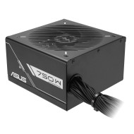 SURSA ASUS PRIME 750B W BRONZE 