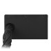 SURSA ASUS PRIME 750B W BRONZE 