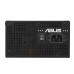 SURSA ASUS PRIME 750B W BRONZE 